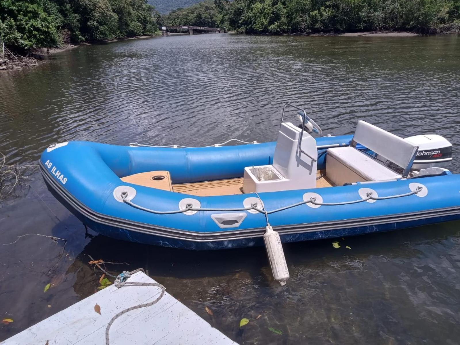 Casa A Beira Do Rio Jaguareguava Na Mata Atlantica Em Bertioga Spヴィラ エクステリア 写真